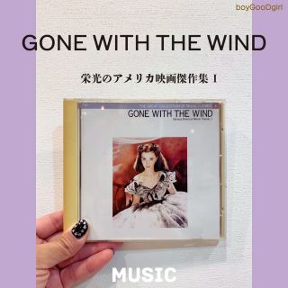 YMO全面♪ ヨーロッパ三部作（全て金子國義ジャケット）／加藤和彦